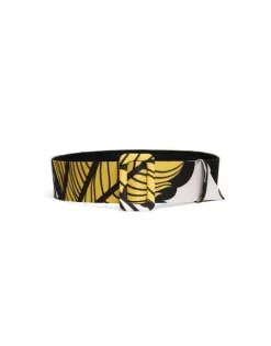 Medium Belt