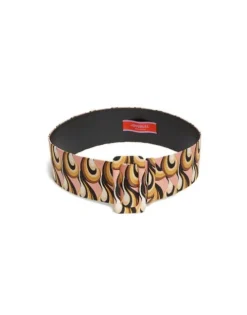 Medium Belt