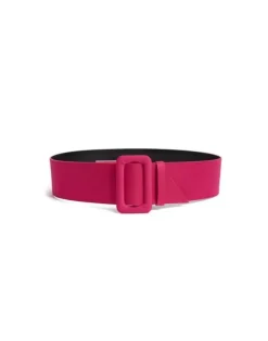 Medium Belt