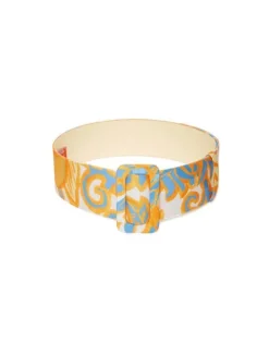 Medium Belt