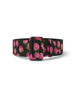 Medium Belt