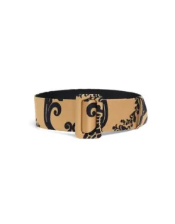 Medium Belt