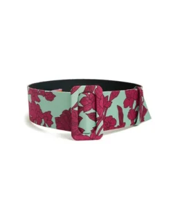 Medium Belt