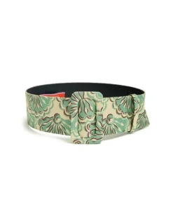 Medium Belt