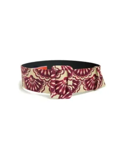 Medium Belt