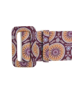 Medium Belt