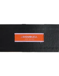 Medium Belt