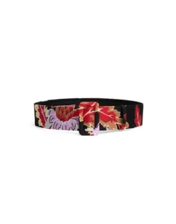 Medium Belt