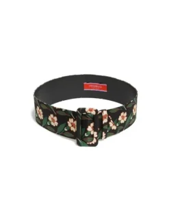 Medium Belt