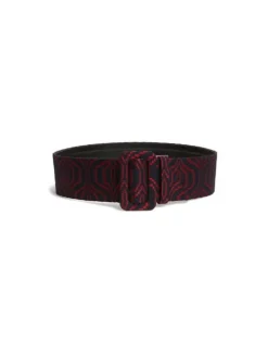 Medium Belt