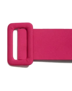 Medium Belt