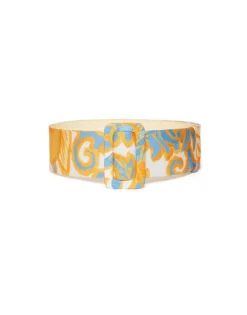 Medium Belt