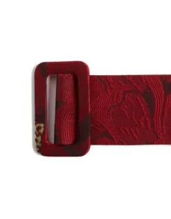 Medium Belt