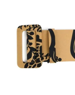 Medium Belt