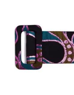 Medium Belt