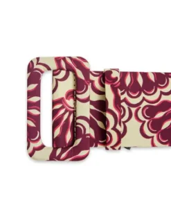 Medium Belt
