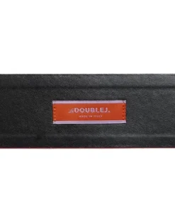 Medium Belt