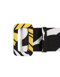 Medium Belt