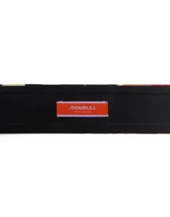 Medium Belt