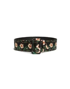 Medium Belt