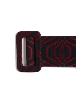 Medium Belt