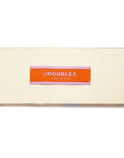 Medium Belt