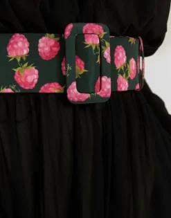 Medium Belt
