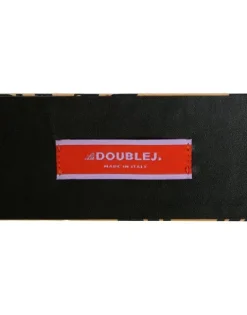 Medium Belt