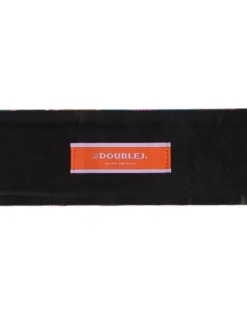 Medium Belt