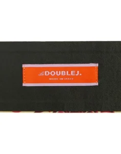 Medium Belt