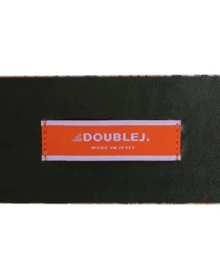 Medium Belt
