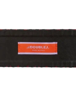 Medium Belt