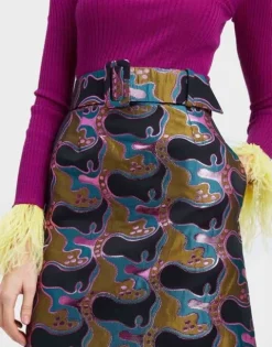 Medium Belt