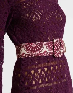 Medium Belt