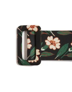 Medium Belt
