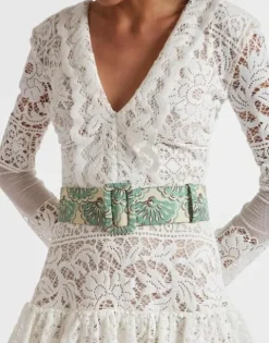 Medium Belt