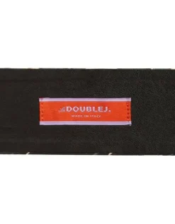 Medium Belt