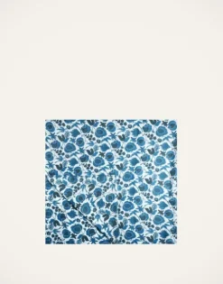 Medium Tablecloth