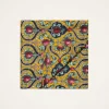 Medium Tablecloth