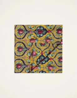 Medium Tablecloth