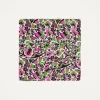 Medium Tablecloth