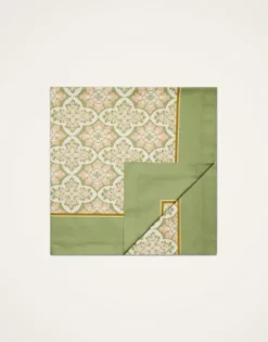 Medium Tablecloth