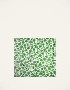 Medium Tablecloth