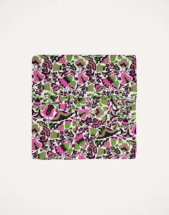 Medium Tablecloth