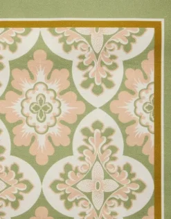 Medium Tablecloth