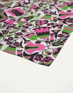 Medium Tablecloth