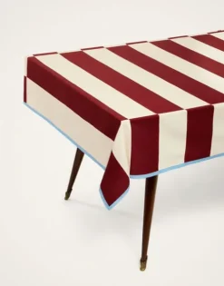 Medium Tablecloth