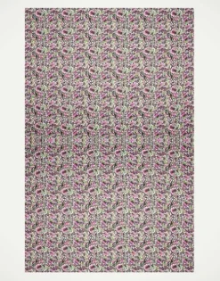 Medium Tablecloth