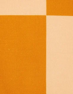 Medium Tablecloth