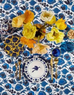 Medium Tablecloth